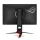 ASUS 27'' XG27UQ Czarny - 544016 - zdjęcie 5